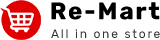 Seçmece
